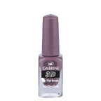 Gabrini 3D - Nail Polish