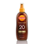 Carroten Protect & Care Suncare Oil Spf 20