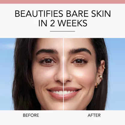 Bourjois Healthy Mix Tinted Beautifier