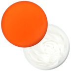 Cantu Shea Butter Leave-In Conditioning Repair Cream