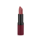 Golden Rose Velvet Matte Lipstick