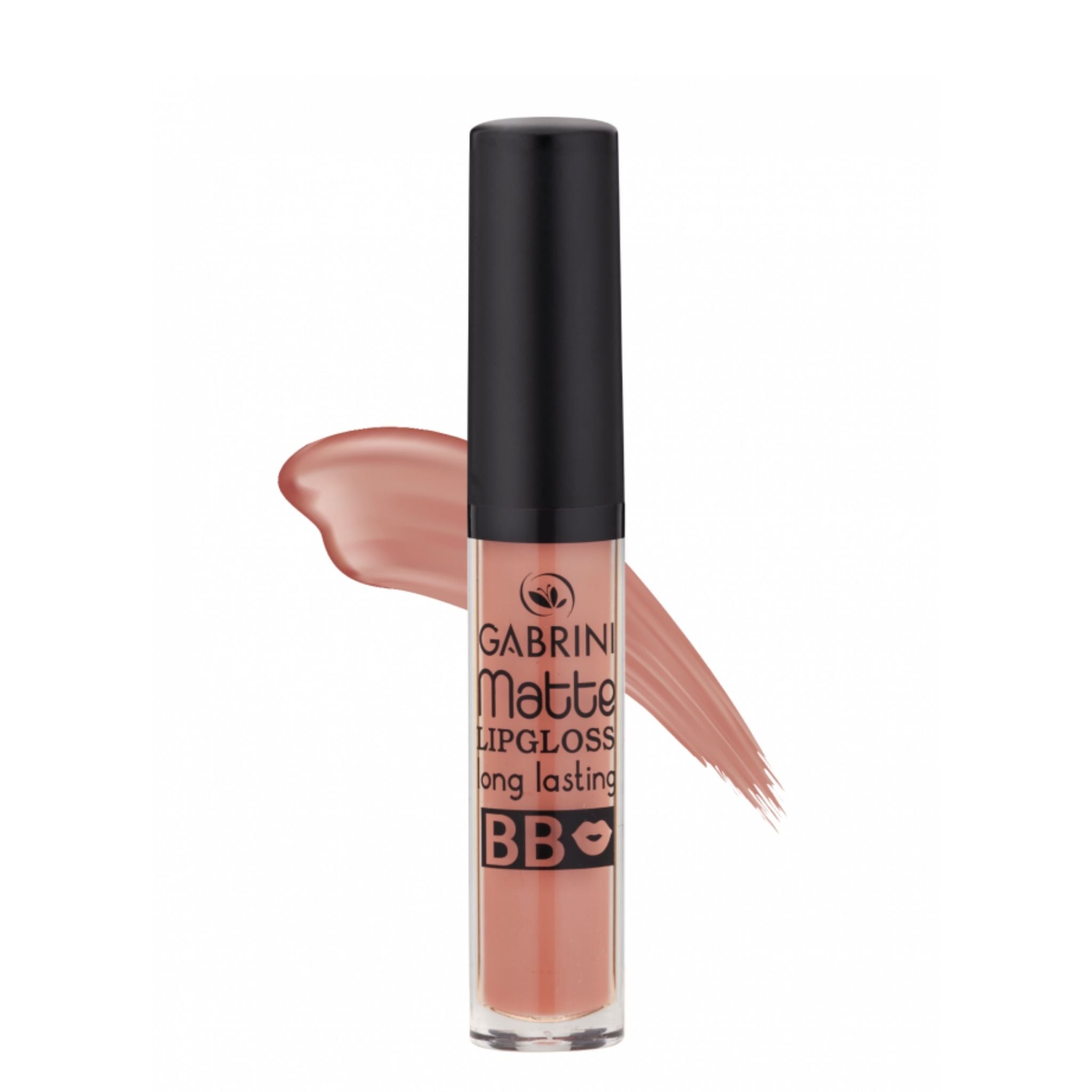 Gabrini Matte - Lipgloss