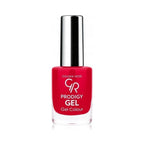 Golden Rose Prodigy Gel Gel Colour - Nail Polish