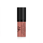Golden Rose Longstay Liquid Matte Lipstick Mini - Liquid Lipstick