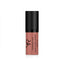Golden Rose Longstay Liquid Matte Lipstick Mini - Liquid Lipstick