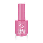 Golden Rose Color Expert Nail Polish