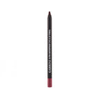 Gabrini Ultra Waterproof Eye & Lip Pencil - Eyeliner