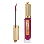 Bourjois Rouge Velvet Ink Liquid Lipstick