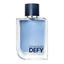 Calvin Klein Defy - Eau de Toilette
