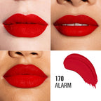 Rimmel London Lasting Finish Lipstick