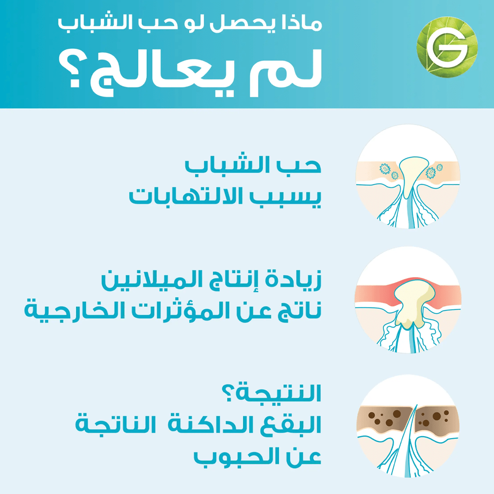Garnier SkinActive Fast Clear Booster Serum