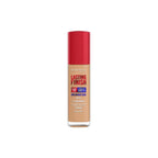 Rimmel Lasting Finish 35 Hour Foundation