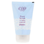 Eva Skin Care Foot Scrub Passion
