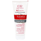 Eva Hair Clinic Keratin Conditioner