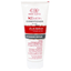Eva Hair Clinic Keratin Conditioner