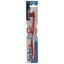 Fuchs Bi-Level Medium Toothbrush