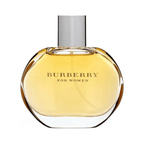 Burberry Classic - Eau de Parfum