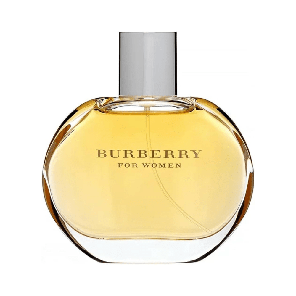 Burberry Classic - Eau de Parfum