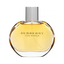 Burberry Classic - Eau de Parfum