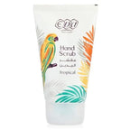 Eva Tropical Hand Scrub