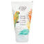 Eva Tropical Hand Scrub