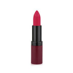 Golden Rose Velvet Matte Lipstick