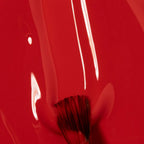 Astra Lasting Gel Effect - Nail Polish