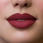 Astra Hypnotize - Liquid Lipstick