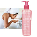 Bioderma Sensibio Gel Moussant - Gentle Foaming Cleanser