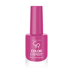 Golden Rose Color Expert Nail Polish