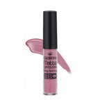Gabrini Matte - Lipgloss