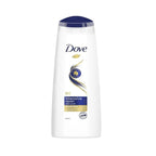 Dove Intensive Repair Shampoo - Shampoo