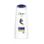 Dove Intensive Repair Shampoo - Shampoo 6 EGP Offer