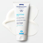 Isispharma Neotone Body