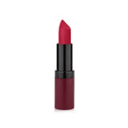 Golden Rose Velvet Matte Lipstick