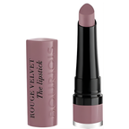 Bourjois Rouge Velvet The Lipstick