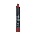Golden Rose Smart Lips Moisturising Lipstick - Lipstick