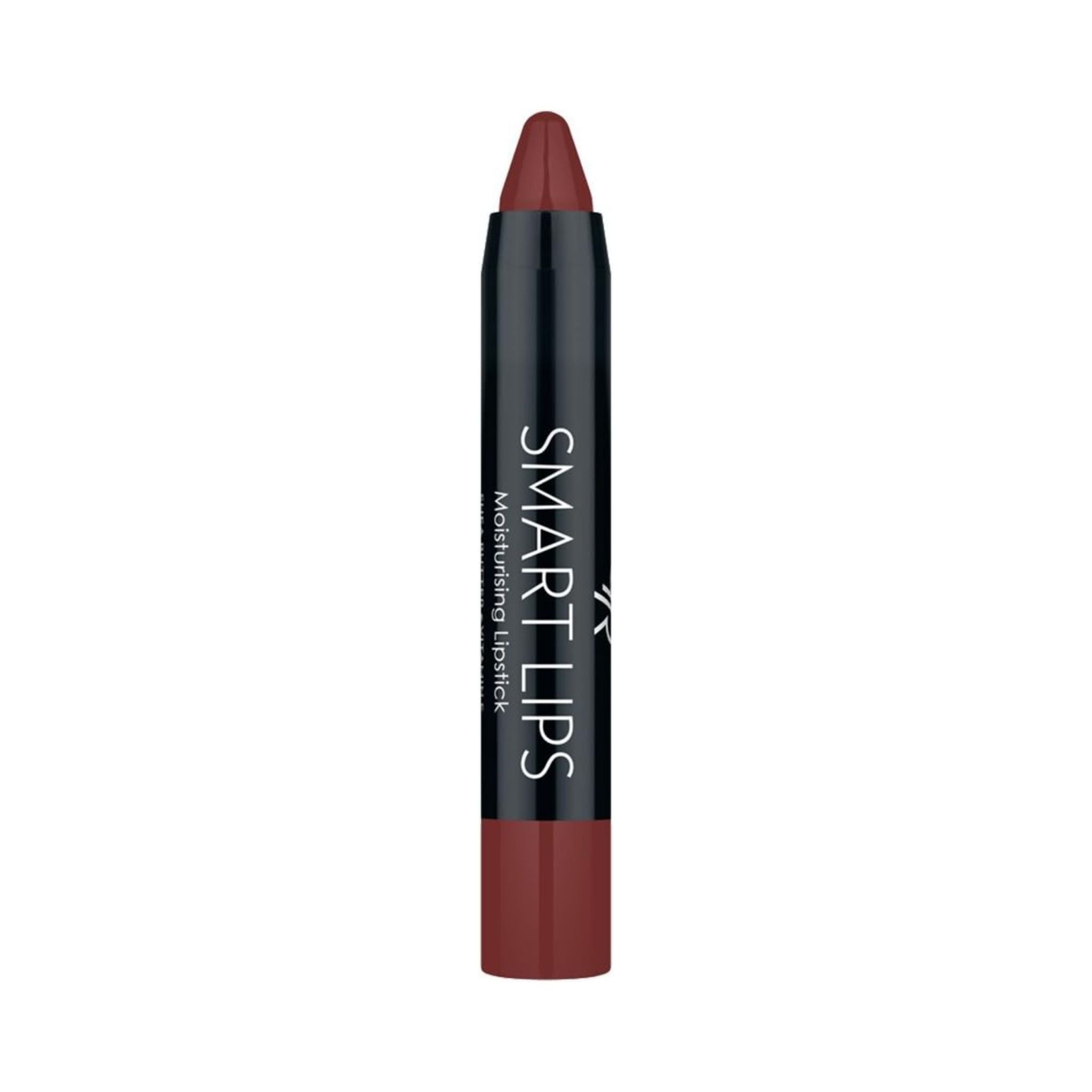 Golden Rose Smart Lips Moisturising Lipstick - Lipstick