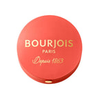 Bourjois Blush Boite Round