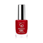 Golden Rose Prodigy Gel Gel Colour - Nail Polish