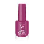 Golden Rose Color Expert Nail Polish
