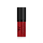 Golden Rose Longstay Liquid Matte Lipstick Mini - Liquid Lipstick