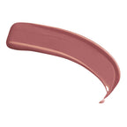 Bourjois Rouge Velvet Ink Liquid Lipstick