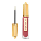 Bourjois Rouge Velvet Ink Liquid Lipstick