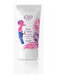 Eva Heel Cream Tropical