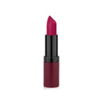 Golden Rose Velvet Matte Lipstick