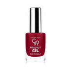 Golden Rose Prodigy Gel Gel Colour - Nail Polish