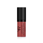 Golden Rose Longstay Liquid Matte Lipstick Mini - Liquid Lipstick