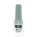 Gabrini 3D - Nail Polish