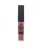 Gabrini Matte - Lipgloss